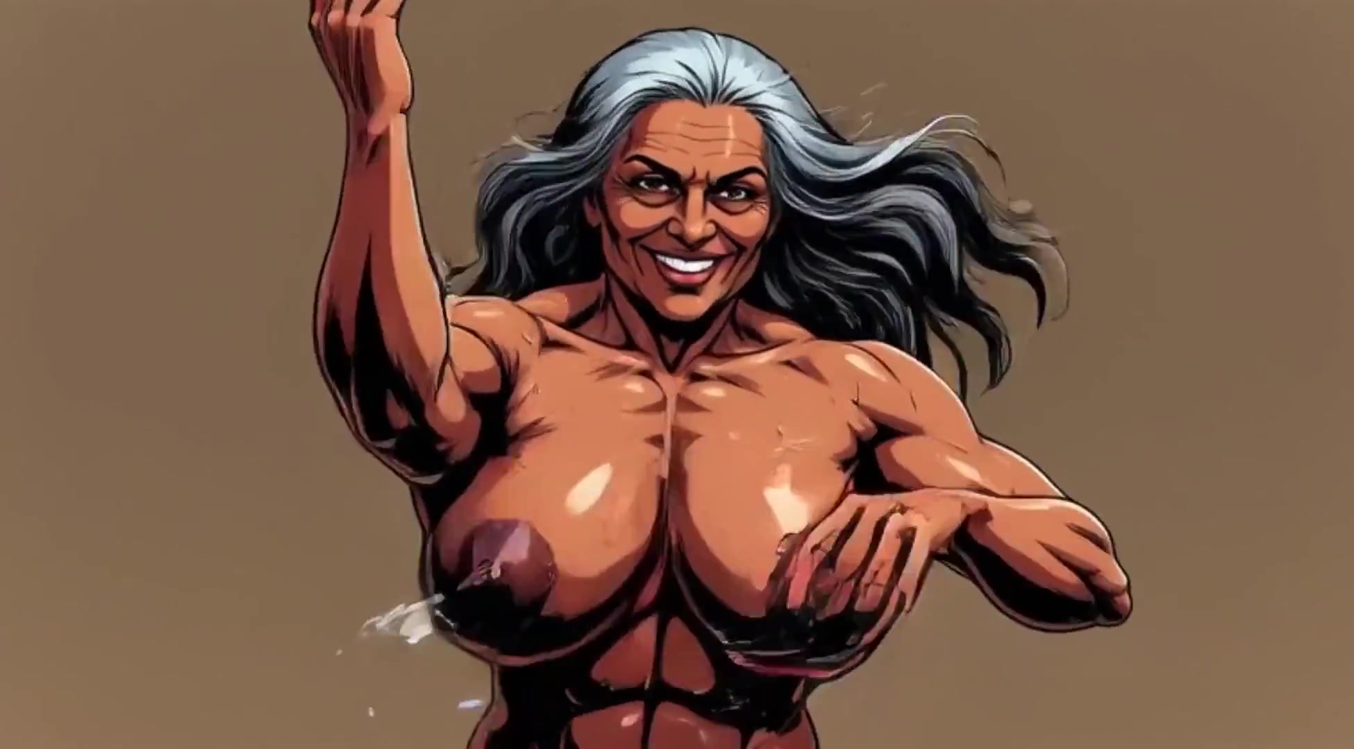 Frame 8