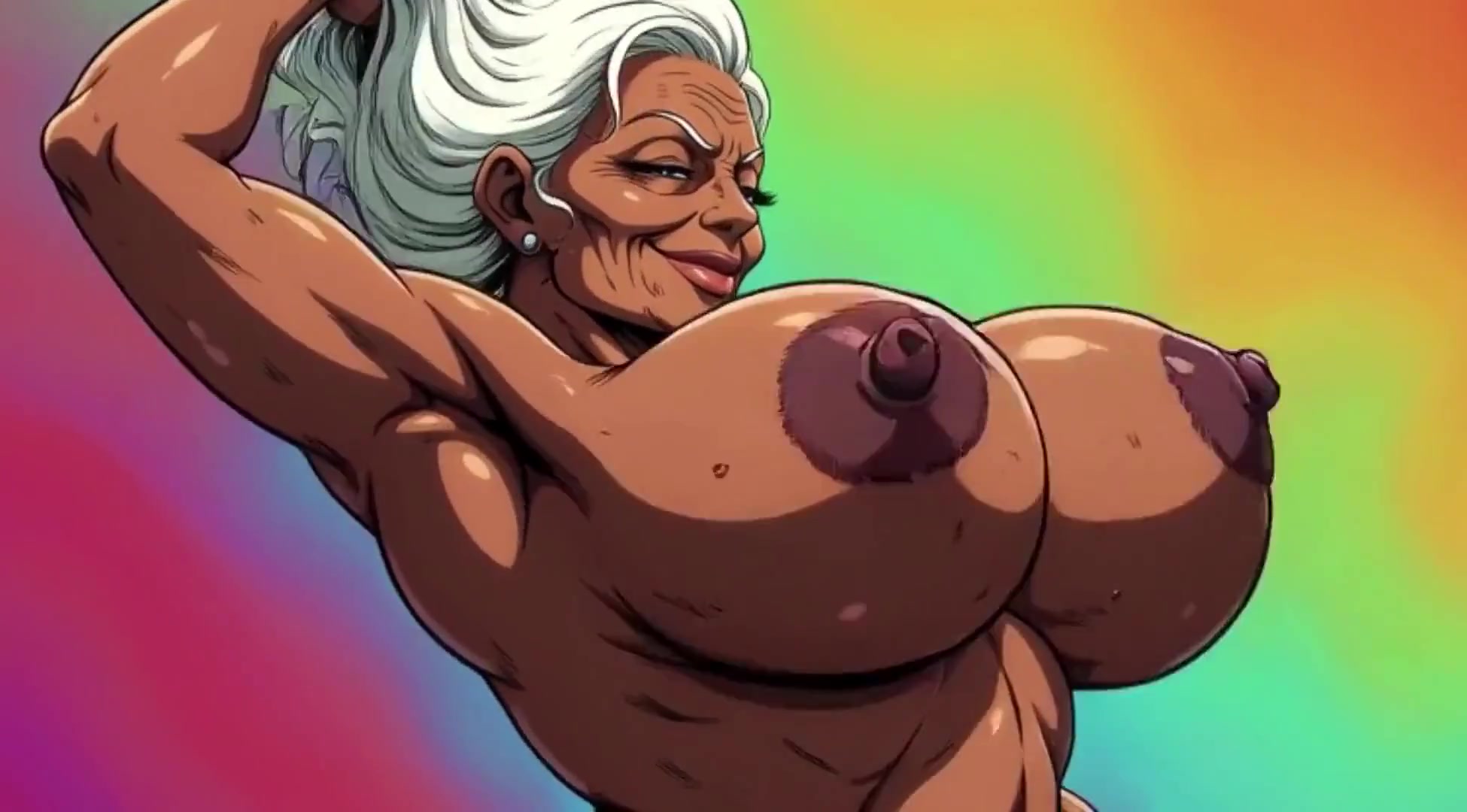 Frame 10