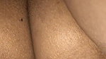 Akele me bhabhi ko choda