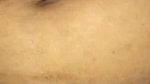 Akele me bhabhi ko choda
