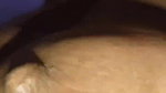 Akele me bhabhi ko choda