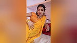 Aksha and Sanjana got married to Aman and Aman took them home and they had physical relations on the night of the wedding