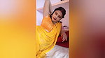 Aksha and Sanjana got married to Aman and Aman took them home and they had physical relations on the night of the wedding