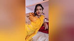 Aksha and Sanjana got married to Aman and Aman took them home and they had physical relations on the night of the wedding