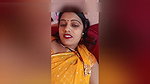 Aksha and Sanjana got married to Aman and Aman took them home and they had physical relations on the night of the wedding