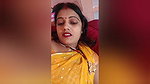 Aksha and Sanjana got married to Aman and Aman took them home and they had physical relations on the night of the wedding