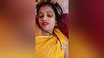 Aksha and Sanjana got married to Aman and Aman took them home and they had physical relations on the night of the wedding