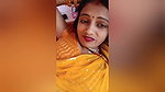Aksha and Sanjana got married to Aman and Aman took them home and they had physical relations on the night of the wedding