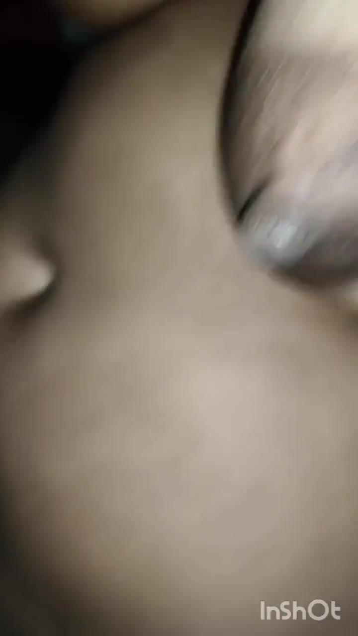 Frame 1