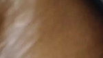 All positions desi girlfriend BBC hard fucking pussy