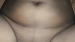 All positions desi girlfriend BBC hard fucking pussy
