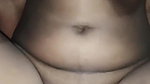 All positions desi girlfriend BBC hard fucking pussy