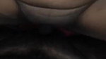 All positions desi girlfriend BBC hard fucking pussy