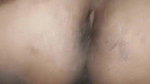 All positions desi girlfriend BBC hard fucking pussy