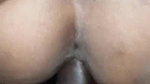 All positions desi girlfriend BBC hard fucking pussy
