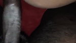 All positions desi girlfriend BBC hard fucking pussy