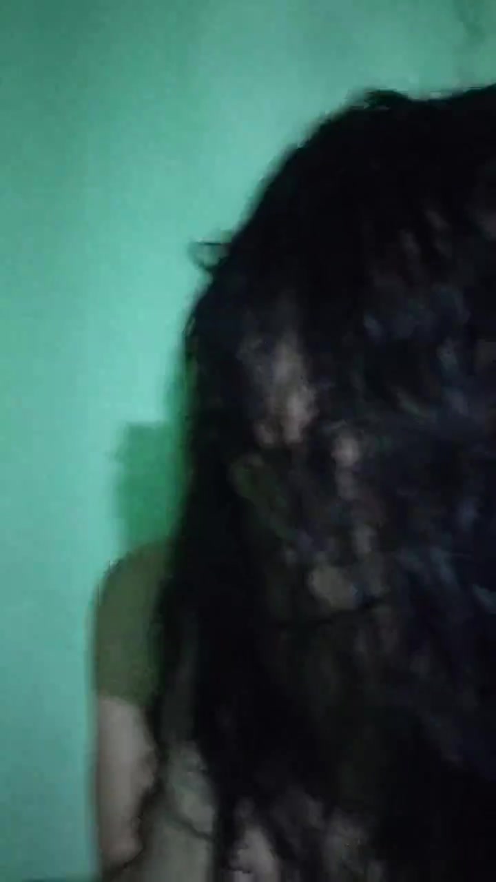 Frame 9