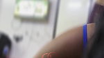 Amateur stepsister wants to try sex