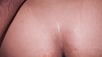 Amateur stepsister wants to try sex