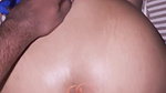 Amateur stepsister wants to try sex