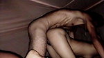 Amazing crazy Chudai Video Indian Real DESI Chudai