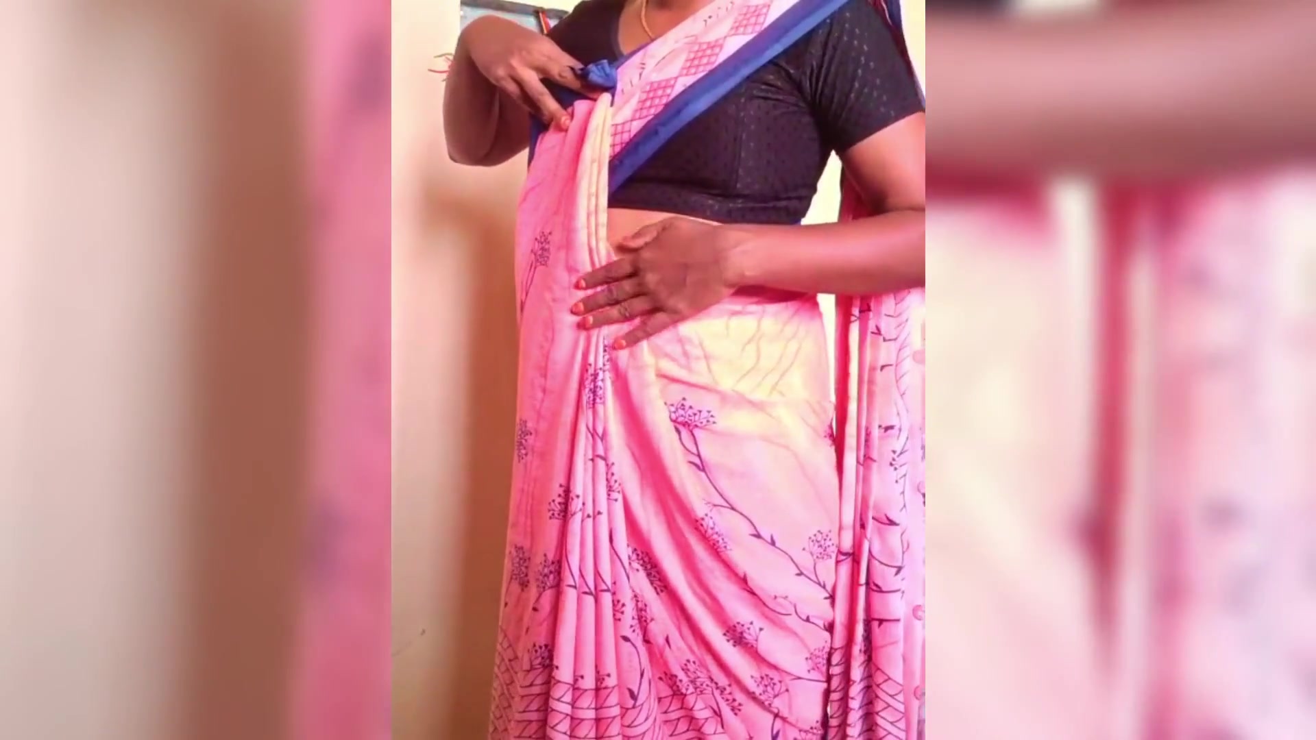 Frame 9