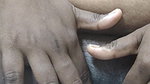 An akka pundai