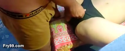 Frame 1