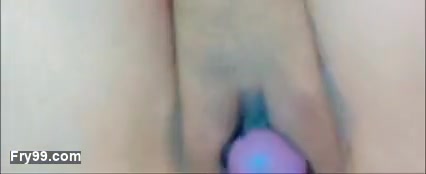 Frame 7
