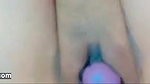 An horny indian desi girl enjoying with her boyfriend