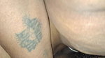 Anal bhabhi ki first time gand ki chuadai