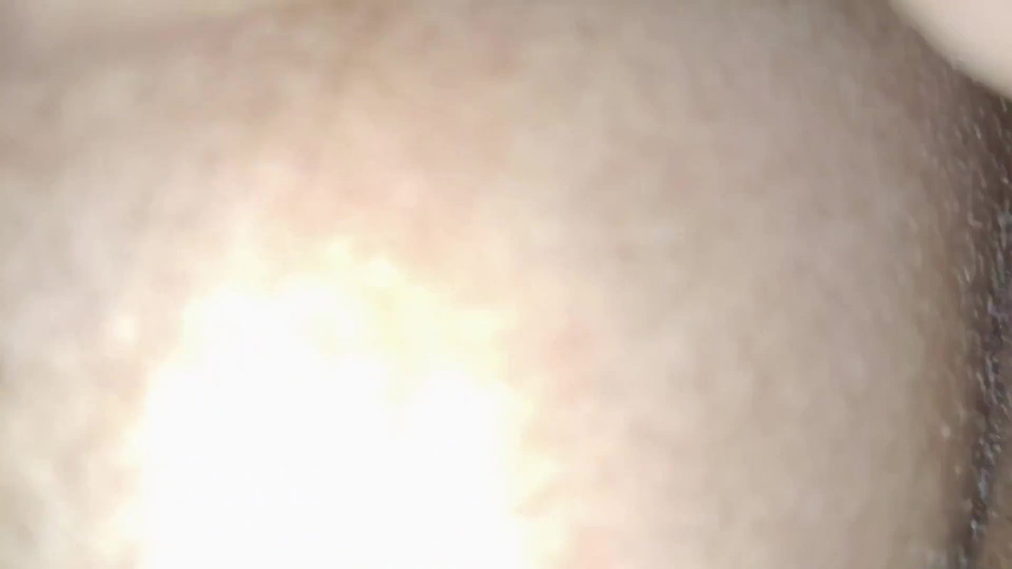 Anal bhabhi ki first time gand ki chuadai