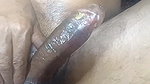 Anal Fun Fuck My Ass Potty on Dick