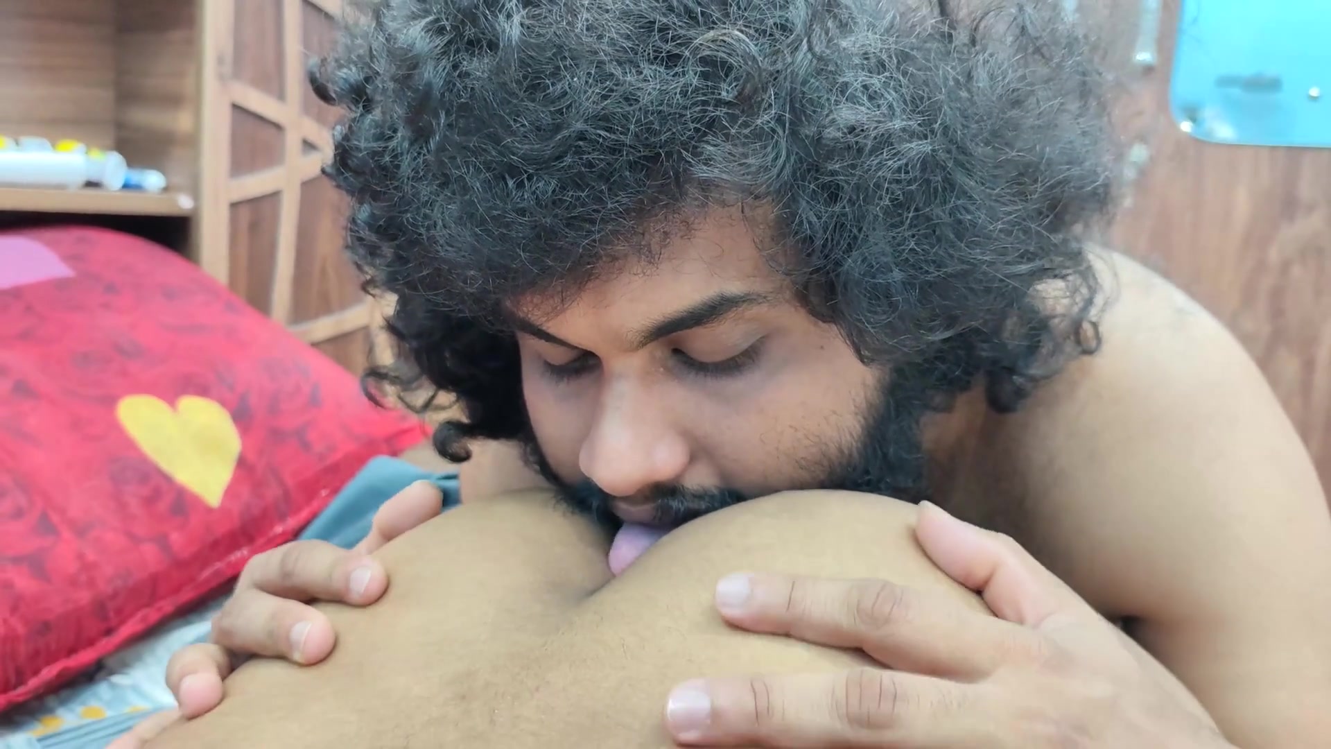 Frame 1