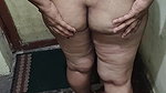 Anal part 2 with house maid full