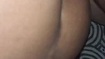 Anal sex on demand of my wife