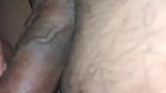 Anal sex on demand of my wife