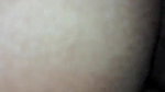 Anal sex on demand of my wife