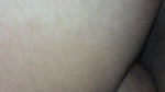 Anal sex on demand of my wife