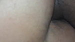 Anal sex on demand of my wife
