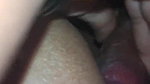 Anal sex on demand of my wife