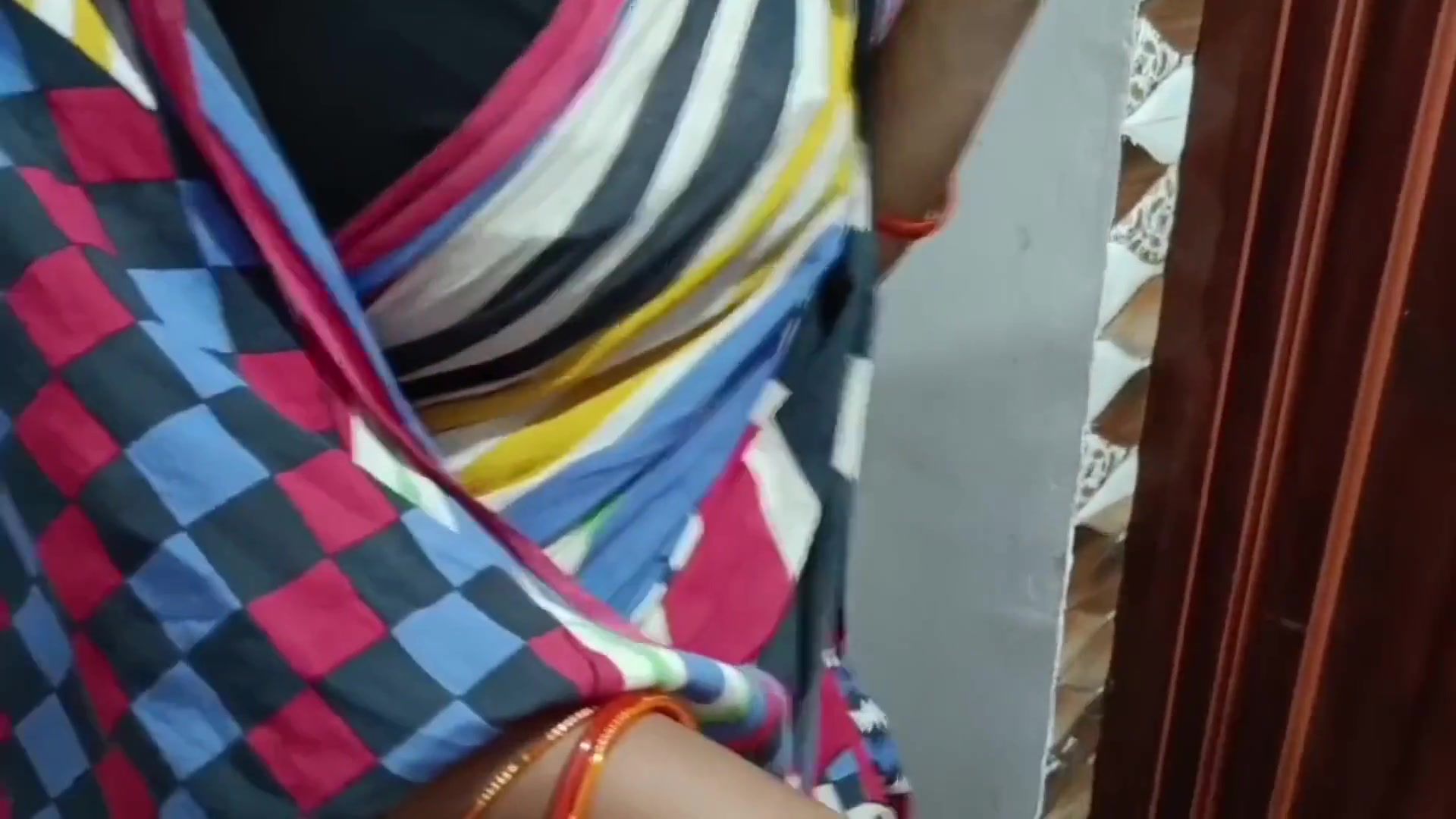 Frame 1