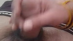 Apni bhabhi se hand Job karaya or sex kiya
