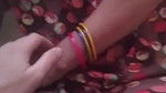 Apni bhabhi se hand Job karaya or sex kiya