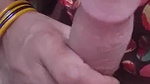 Apni bhabhi se hand Job karaya or sex kiya