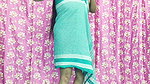 Asian School Girl Dress Changeing time open sex