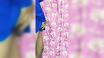 Asian School Girl Dress Changeing time open sex