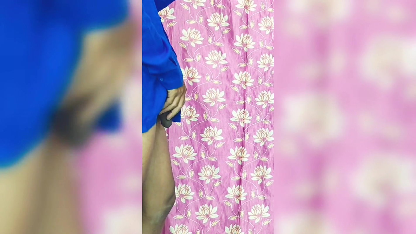 Asian School Girl Dress Changeing time open sex