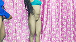 Asian School Girl Dress Changeing time open sex