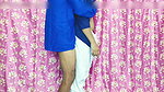 Asian School Girl Dress Changeing time open sex